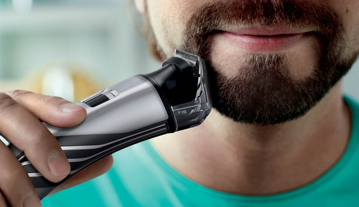 Trimmers in India