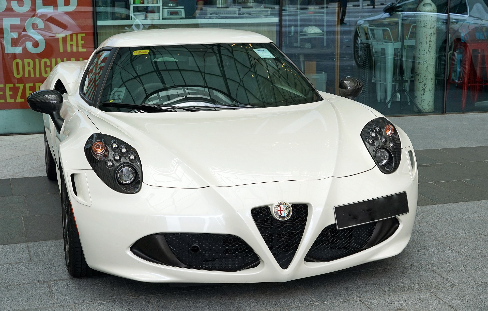 Used cars for sale