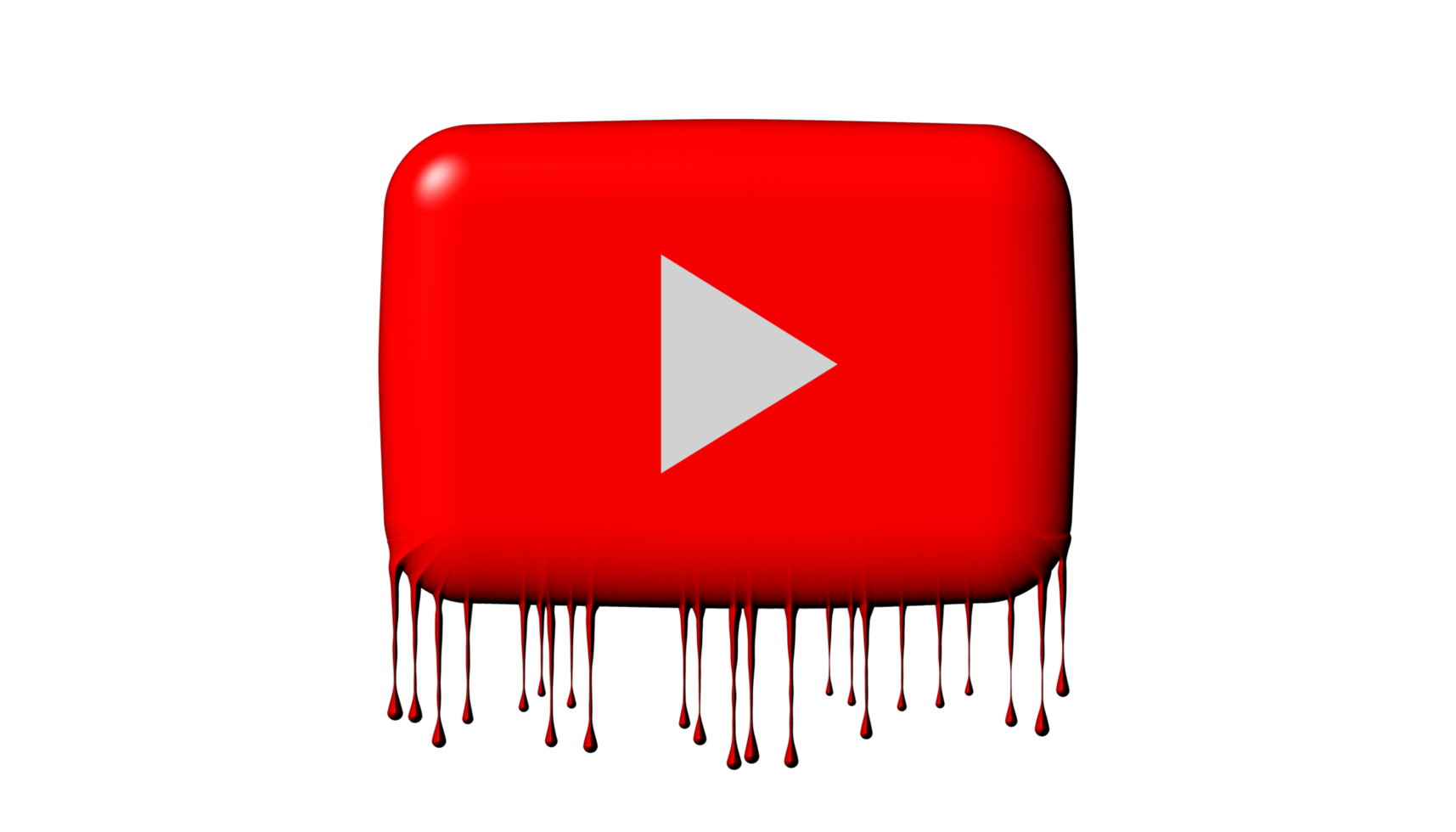 youtube video summerizer